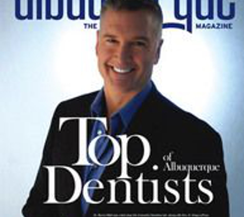 Academy Dental Care - Albuquerque, NM