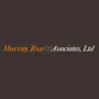 Murray Rose & Associates Ltd