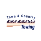 Bethel Towing