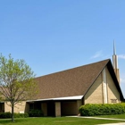 The Church of Jesus Christ of Latter-Day Saints