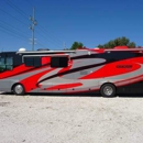 Bill Gardiner RV Parts & Services - Recreational Vehicles & Campers