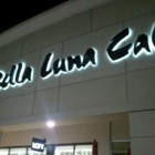 Bella Luna Cafe