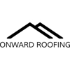 Onward Roofing gallery