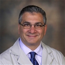 Dr. Stephen P. Boghossian, MD - Physicians & Surgeons