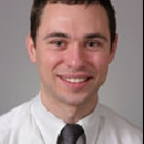 Dr. Justin John Campbell, MD - Physicians & Surgeons, Radiology