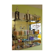 Gallery Image Number 1