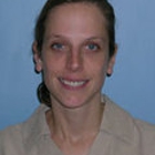 Dr. Carolyn Trend, MD