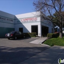 Liberty Lighting - Lighting Fixtures-Wholesale & Manufacturers