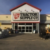 Tractor Supply Co gallery