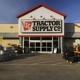 Tractor Supply Co