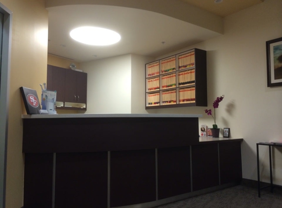 North Valley Dental - Milpitas, CA