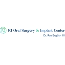 RI Oral Surgery & Implant Center - Physicians & Surgeons, Oral Surgery