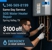 SOS Water Heater Spring Valley - Septic Tanks & Systems