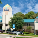 Texas Health Harris Methodist Hospital Azle - Hospitals