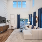 Liberty Ridge by Pulte Homes