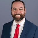 Melvin Soderlund - Associate Financial Advisor, Ameriprise Financial Services - Financial Planners