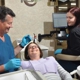 Olmsted Family Dentistry