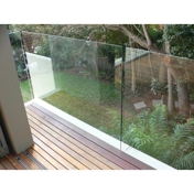 Gallery Image Number 2