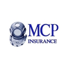 MCP Insurance