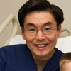 Timothy Daren Lee, DDS gallery