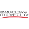Adult Pediatric Urology & Urogynecology, PC gallery