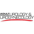 Adult Pediatric Urology & Urogynecology, PC - Physicians & Surgeons, Urology