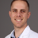 Rory Wildner, PA-C