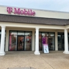 T-Mobile gallery