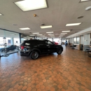 Manhattan Ford
