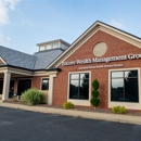 Encore Wealth Management Group - Ameriprise Financial Services - Financial Planners