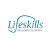 Lifeskills Orlando gallery