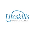 Lifeskills Orlando - Mental Health Services