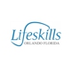 Lifeskills Orlando