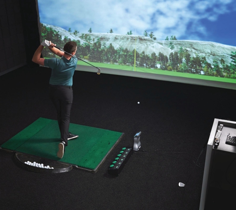 GOLFTEC Oak Brook - Oakbrook Terrace, IL