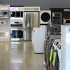 Nichols Appliance & Mattress Center gallery