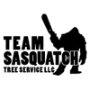 Team Sasquatch Tree Service gallery