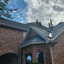 Rainbow Roofing and Remodeling Ent. Inc. - Roofing Contractors