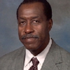 Dr. Tyrone T Hardy, MD gallery