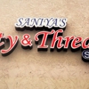 Saniya's Beauty & Threading Studio gallery