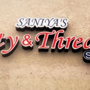 Saniya's Beauty & Threading Studio - Beauty Salons