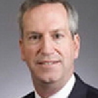 Bryan Wilson, MD