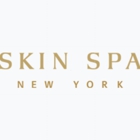 Skin Spa New York - Chestnut Hill