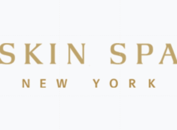 Skin Spa New York - Chestnut Hill - Chestnut Hill, MA