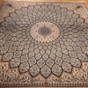 Empire Rugs gallery