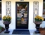 Coverings By Design - Tile-Contractors & Dealers