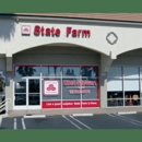 Chet Stewart - State Farm Insurance Agent - Insurance