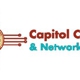 Capitol Computer & Network Solutions