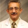 Dr. Amir A Dawoud, MD gallery