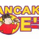 Pancake Joe's - American Restaurants