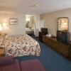 Executive Inn gallery